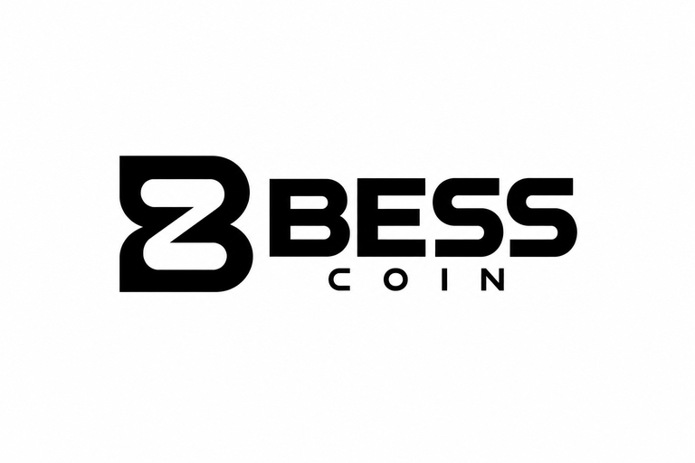 BESS Coin